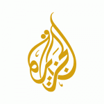 Al_jazeera_Calligraphy_Animation