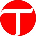 Express-Tribune-Logo