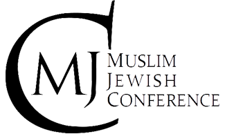 The Muslim Jewish Conference